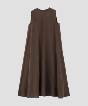 e327bd0f-d630-5b1a-b7cb-9c8936ca24ba_Image