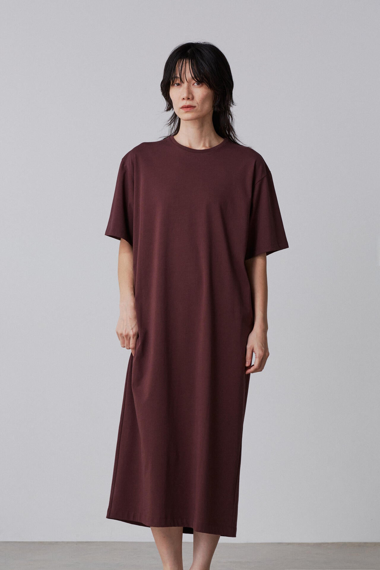 ab1535a4-c197-587c-90b5-ea61a737063b_Image