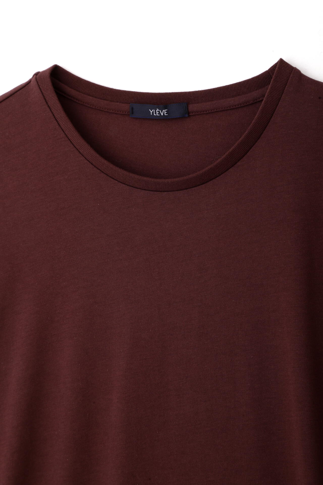 7a9530d1-b1d7-555c-8b96-828130213d54_Image