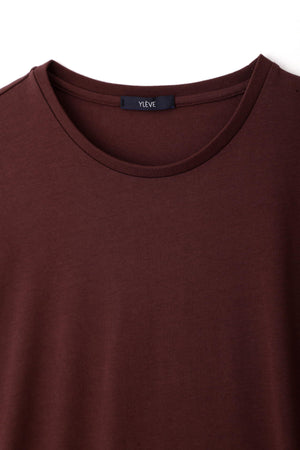 7a9530d1-b1d7-555c-8b96-828130213d54_Image