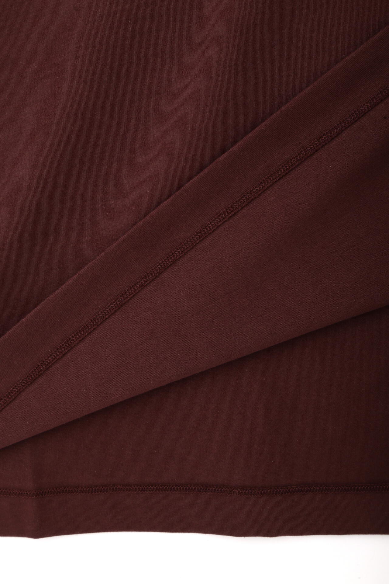 fbb964bd-b2a6-52f3-b92a-72617d68f211_Image