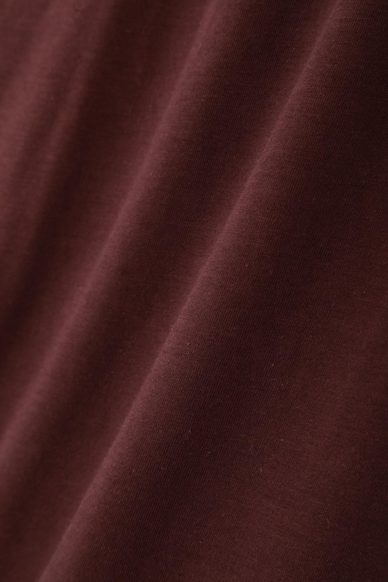 aa3922b0-e079-5c0a-9414-b490d66af8b1_Image