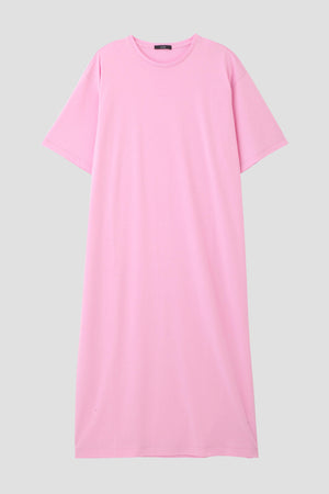 1ac3aee3-8a69-5f61-bcd8-9e130fd5f6ca_Image