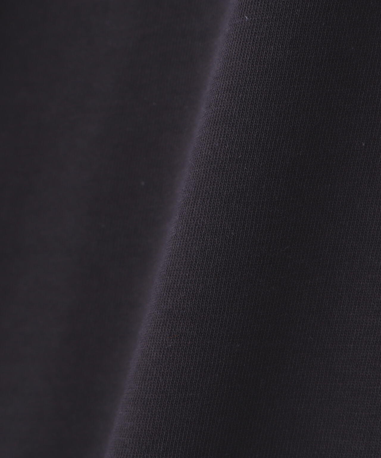 f51706c3-5d74-58ea-a2bc-a222f36a180b_Image