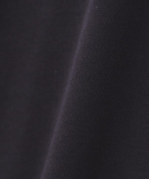 f51706c3-5d74-58ea-a2bc-a222f36a180b_Image