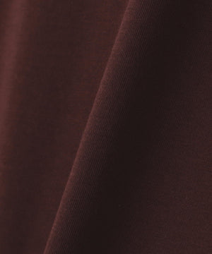 dbcc6bfd-9c87-5176-abf2-1b2548999d4b_Image