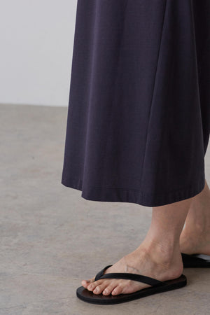 2d3c2661-a522-5ad1-b9ac-f51c5f511c91_Image