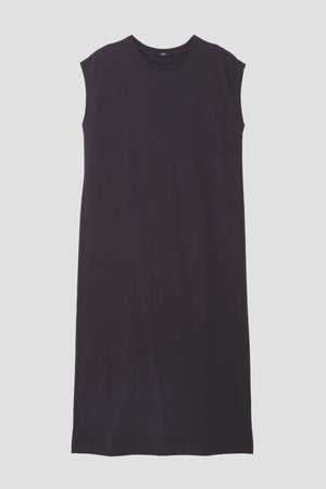 ad6ddcf0-ef83-5a2c-baac-a8e2aa43251f_Image