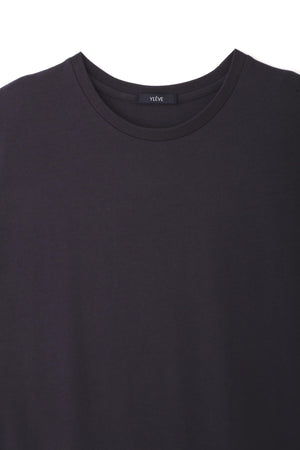 377faa15-6f1f-5beb-a0f6-5d3bde462215_Image