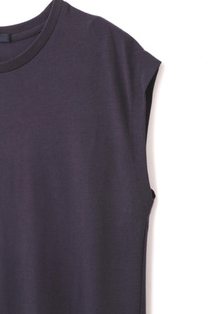 b5e64498-bf9a-5a46-a1e7-aea0df373a90_Image