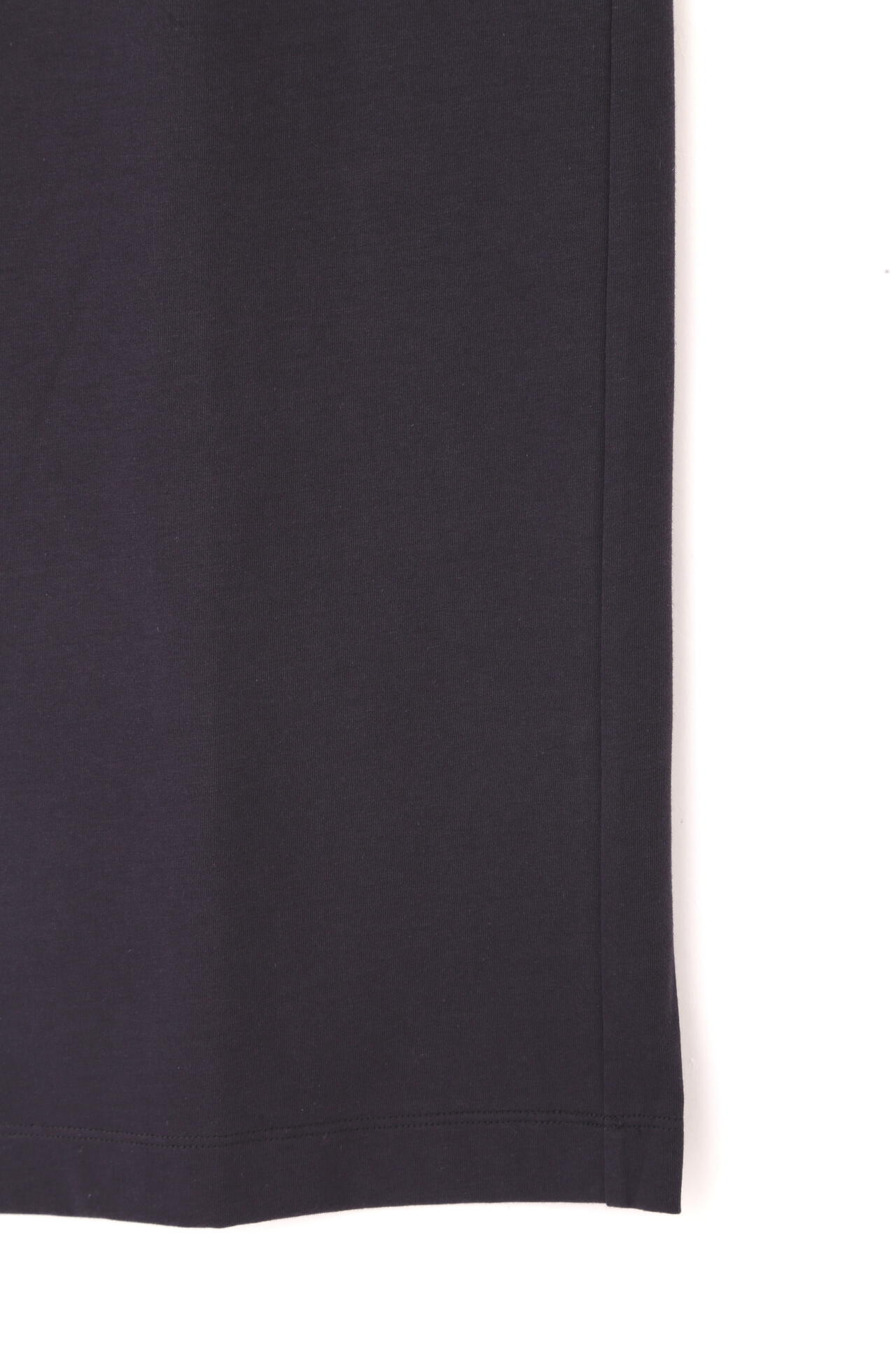 YLEVE / ORGANIC COTTON BIO NO SLEEVE ONE PIECE | YLÈVE（イレーヴ