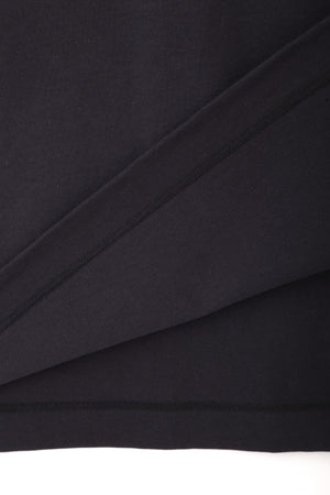 382c8ad1-0948-5e20-b49b-a9c609e521ae_Image