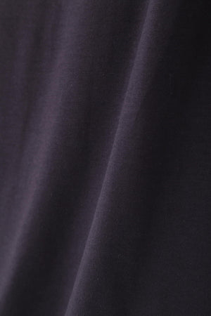 e7448fd0-bbed-5ea4-9a8e-269ea7b87e62_Image