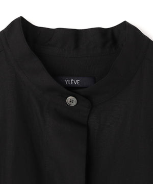 814cd184-86eb-581e-800d-d8f5c98cbbc5_Image