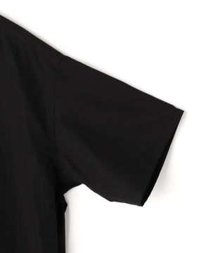 27f19812-85ed-56c5-b893-e0d7fc0cf86c_Image