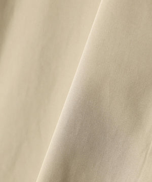 64756f2b-de53-5c69-8691-e8434cf9f8b7_Image