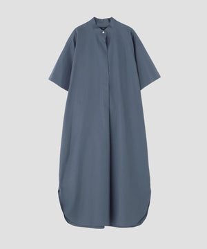 4597f937-816d-51b2-af47-159e5ac99189_Image