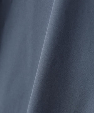 1c6b7477-ec5b-5954-adda-a7928ba6b865_Image