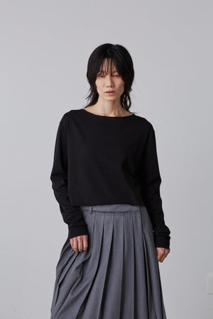 136e2500-b2d3-5a95-ad8e-19348d6a1945_Image