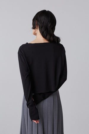 45b89952-6f0e-5ffe-a936-bd029b178371_Image