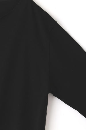 fb7462ea-fe00-58a3-a877-f0fa6311d6fa_Image