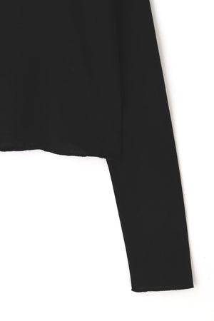 7efc78c8-f515-5be1-8fd5-9db60f970404_Image