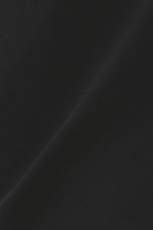 cbad72f4-46bc-5ab3-832f-bae12c8db1d6_Image