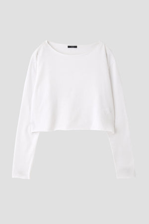 b923d347-6219-520a-9232-91f47348f9ab_Image