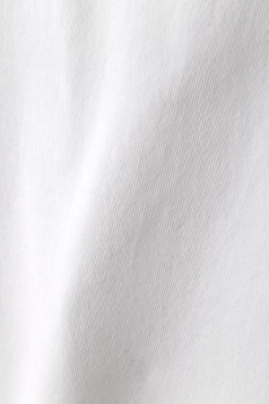 ab9116d0-3603-5f92-9162-f3ccdccd28e6_Image