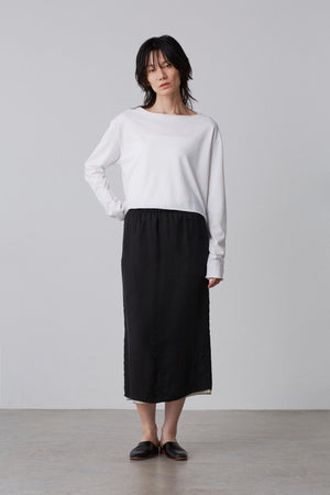 a5df7bb3-45f3-5157-b3ed-7c927d24070d_Image