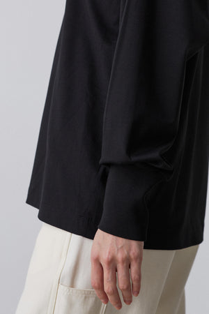 c40b432c-3d9c-5c9c-a1de-8061d428b942_Image