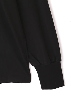 8b334165-b69b-5daf-84cc-53202a5d35b2_Image