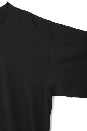 18e9fe0a-69dc-533d-82dc-1a26cd8b665c_Image