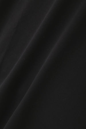 9dc25fb3-b58e-55d5-aa86-4b580508f790_Image