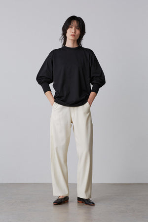 d3c82496-f815-56f8-a6e4-7f1faa9a6fe5_Image