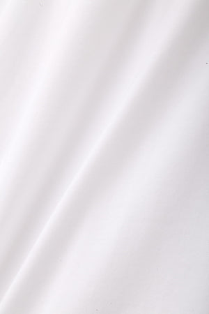 e1065fdc-1687-5db9-84f7-9050df928a3b_Image