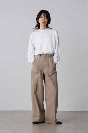 5812b98b-d7e4-5c16-83ab-8148c80e658f_Image