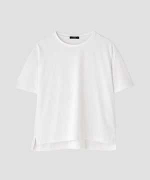 1dac8a97-8709-5347-83e4-4beaec2b0151_Image