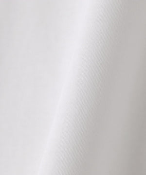 2c995130-fc72-5a84-b0f9-57017b97f24d_Image