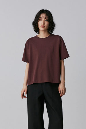 ab17f40e-9b91-52a2-a45b-de1c9e64078c_Image