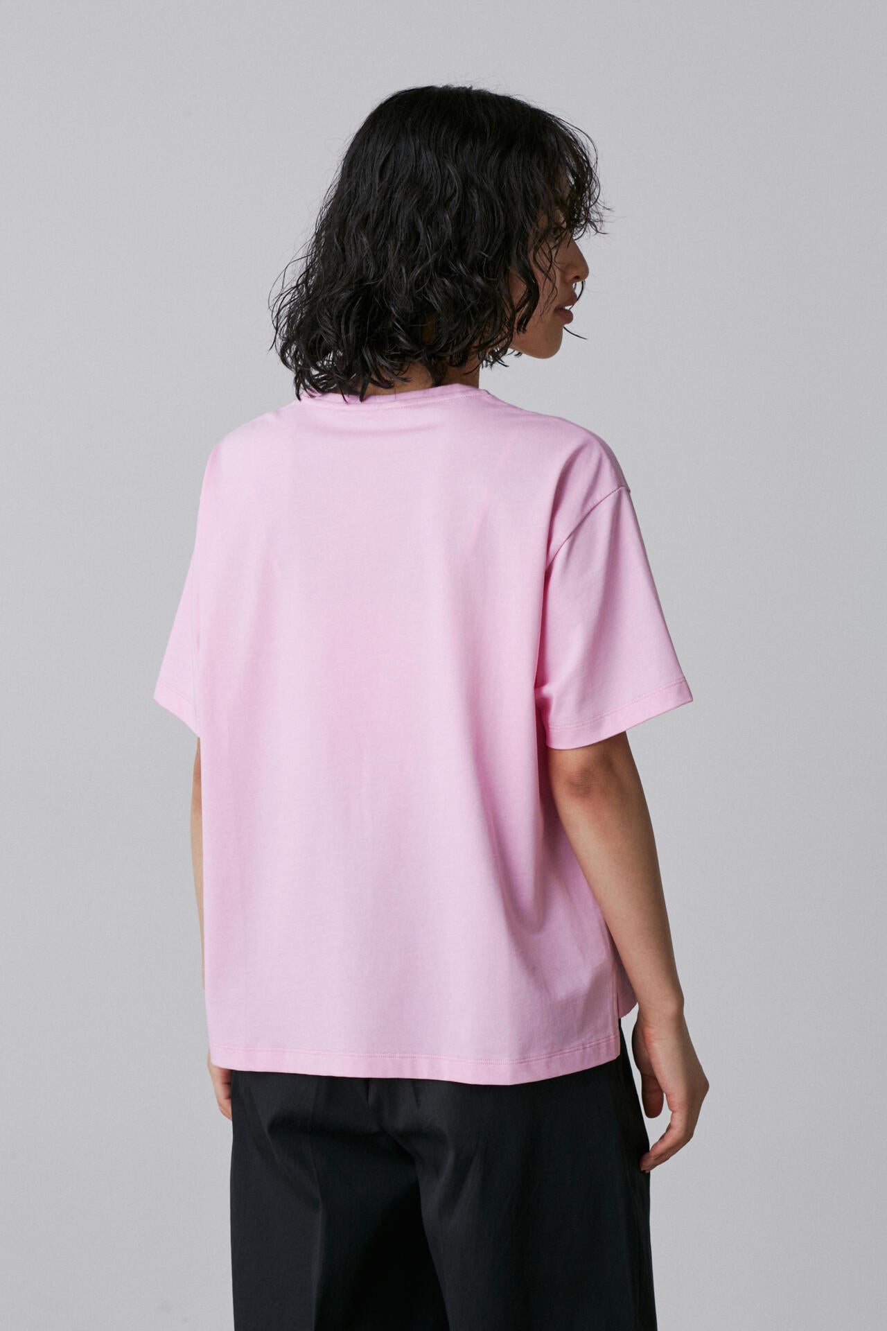 m          YLEVE イレーヴ オーガニックコットンTシャツ 1705166086-050_MAIN.jpg?v=