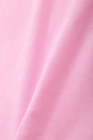 c2550f02-c6b2-56ac-a190-b517c8a247c1_Image