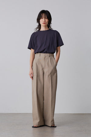 4b852075-92ed-5b4a-8a7c-923c13cfa83d_Image