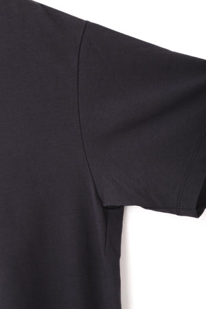 2b638f30-8557-58a6-a014-c68bcfcc3383_Image