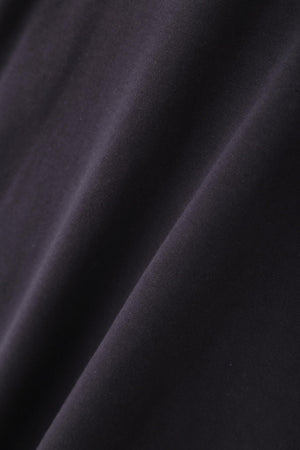 83f5ad6e-9f95-5739-a232-e0a3734ed08d_Image