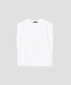 b292c0a6-b5a8-5685-a71b-83a859077f2c_Image