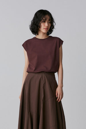 c8ae391d-c4b5-5370-a2de-cc35129c973e_Image