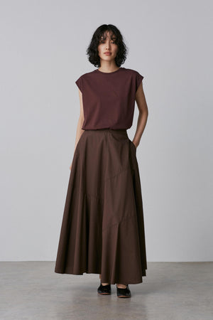 f021685e-7eb2-5712-9bf4-4b32f844b2f0_Image