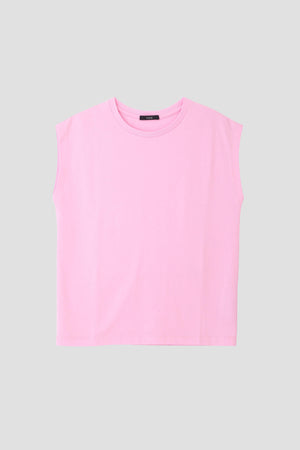 e7058e73-84de-5aba-a8de-3cb21e83073e_Image