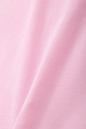 d4024112-37d0-5e7b-8fe9-c1b4dc39afee_Image